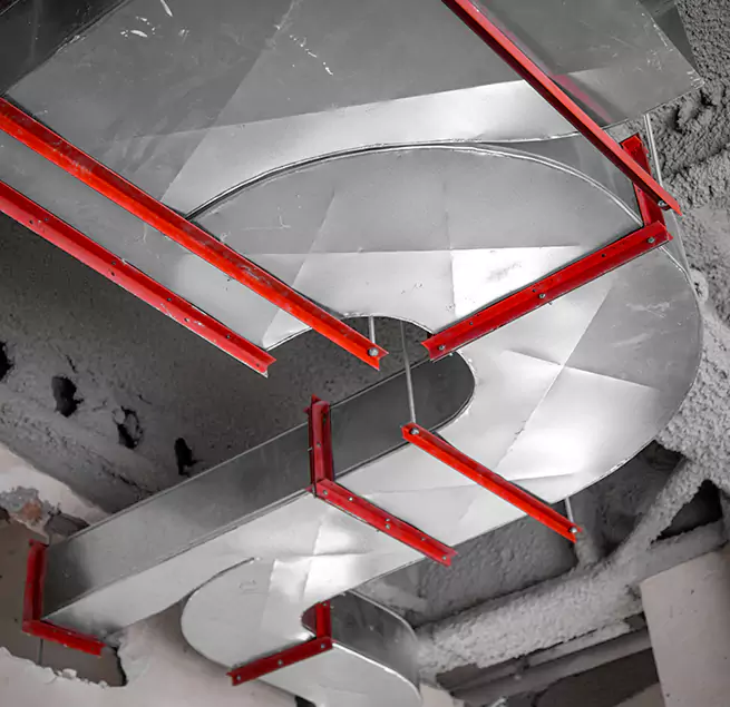 Why Homeowners & Businesses Trust Us Sunnyvale, CA?