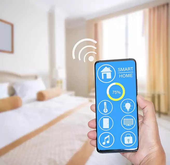 Why Homeowners & Businesses Trust Us in Sunnyvale, CA