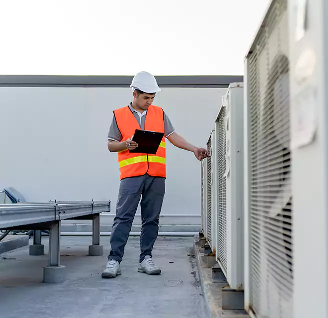 Why Homeowners & Businesses Trust Us in Sunnyvale, CA?