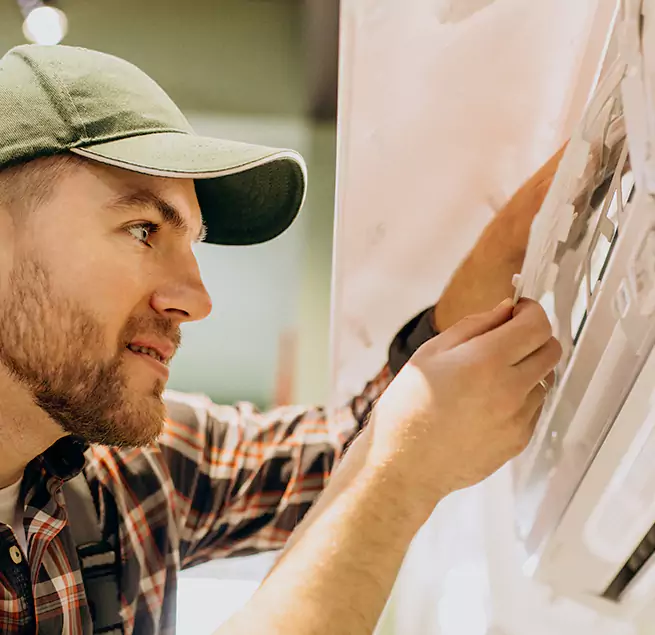 Why Homeowners & Businesses Trust Us in Sunnyvale, CA?