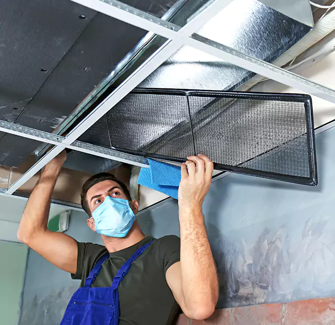 Why Homeowners Businesses Trust Us in Sunnyvale, CA?