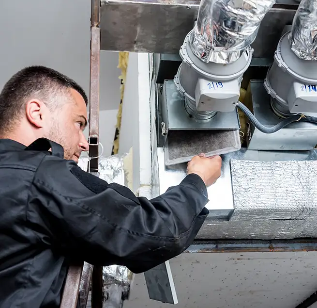 Why Homeowners & Businesses Trust Us in Sunnyvale, CA?