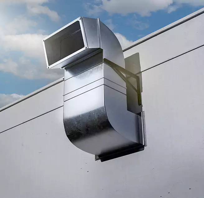 Why Homeowners Businesses Trust Us in Sunnyvale, CA?