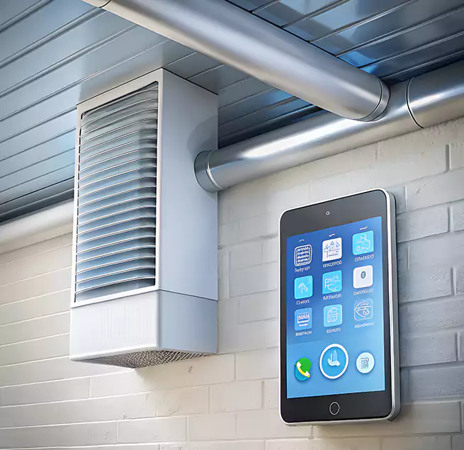 Why Homeowners & Businesses Trust Us in Sunnyvale, CA